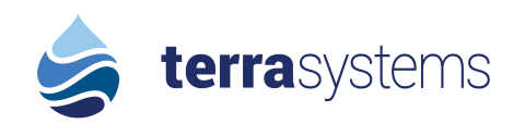 Terra Systems Logo