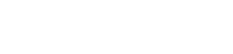 Terra Systems